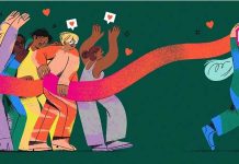 The Best Apps to Get Followers on Instagram are free! The best apps to get followers on Instagram are free