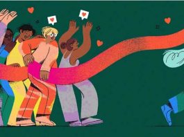 The Best Apps to Get Followers on Instagram are free! The best apps to get followers on Instagram are free