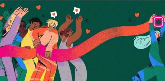 The Best Apps to Get Followers on Instagram are free! The best apps to get followers on Instagram are free