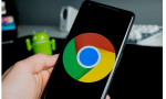 The best flags that you can activate in Chrome for Android in 2021