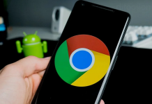 How to access Chrome flags on Android and activate hidden functions The best flags that you can activate in Chrome for Android in 2021