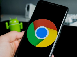 How to access Chrome flags on Android and activate hidden functions The best flags that you can activate in Chrome for Android in 2021