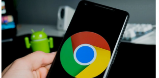 How to access Chrome flags on Android and activate hidden functions The best flags that you can activate in Chrome for Android in 2021