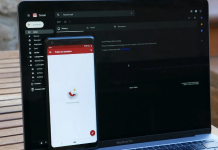 The Best Free Email Apps for Android The best free email apps for Android