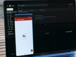 The Best Free Email Apps for Android The best free email apps for Android
