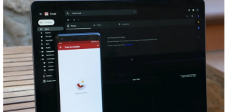 The Best Free Email Apps for Android The best free email apps for Android