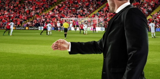 The Best soccer manager games on Android, train your team and win! The best soccer manager games on Android train your team and win