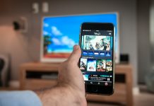 Top Tips on Screen Mirroring without Wi-Fi Top Tips on Screen Mirroring without Wi Fi