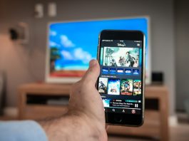 Top Tips on Screen Mirroring without Wi-Fi Top Tips on Screen Mirroring without Wi Fi