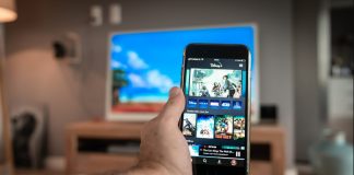 Top Tips on Screen Mirroring without Wi-Fi Top Tips on Screen Mirroring without Wi Fi