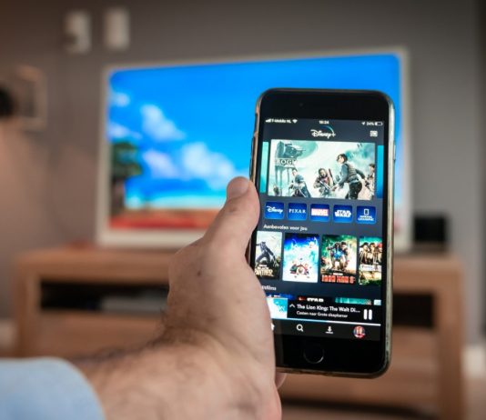 Top Tips on Screen Mirroring without Wi-Fi Top Tips on Screen Mirroring without Wi Fi