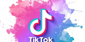 TikTok: 7 apps to get more real followers for free Top applications to get real followers on TikTok