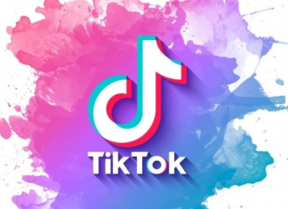TikTok: 7 apps to get more real followers for free Top applications to get real followers on TikTok