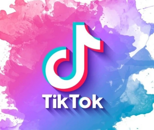 TikTok: 7 apps to get more real followers for free Top applications to get real followers on TikTok