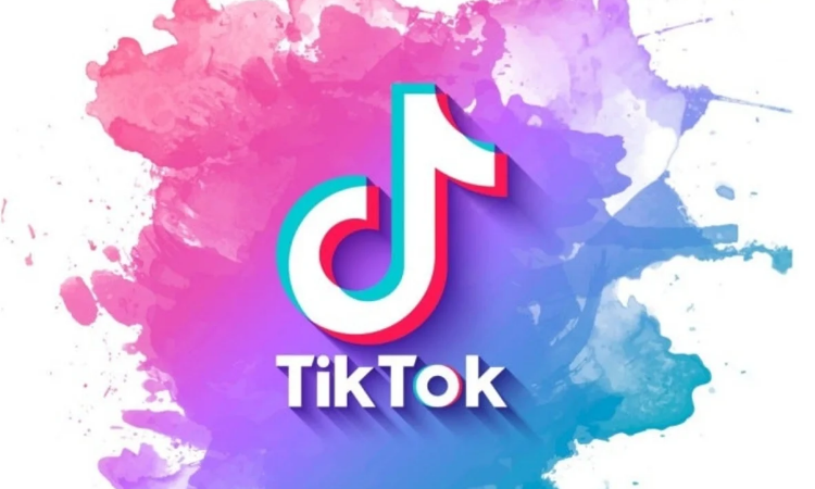 TikTok: 7 apps to get more real followers for free * Techsmartest.com
