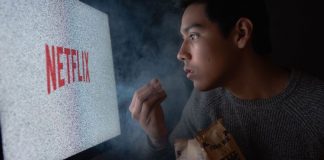 Top Ten Tips To Fix Xbox One Netflix Issues Top ten tips to fix Xbox one Netflix issues