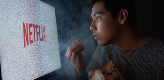 Top Ten Tips To Fix Xbox One Netflix Issues Top ten tips to fix Xbox one Netflix issues