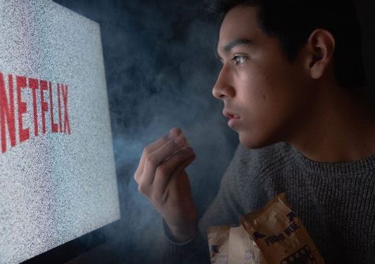 Top Ten Tips To Fix Xbox One Netflix Issues Top ten tips to fix Xbox one Netflix issues