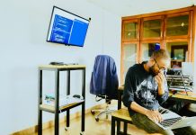 Translating Android Apps – It’s Getting Easier Translating Android Apps – Its Getting Easier