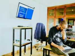 Translating Android Apps – It’s Getting Easier Translating Android Apps – Its Getting Easier