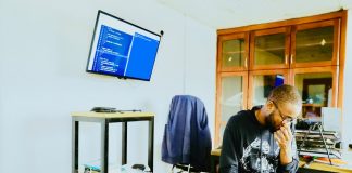 Translating Android Apps – It’s Getting Easier Translating Android Apps – Its Getting Easier