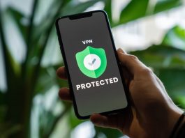 VPN: Is It Safe for Online Banking? VPN Is It Safe for Online Banking