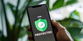 VPN: Is It Safe for Online Banking? VPN Is It Safe for Online Banking
