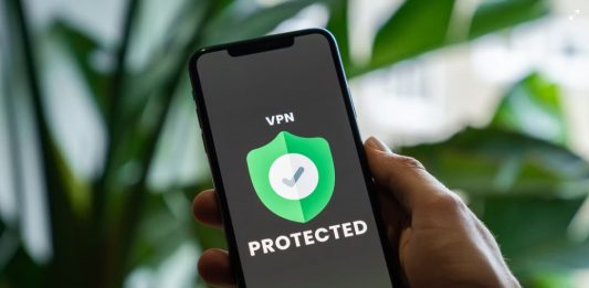VPN: Is It Safe for Online Banking? VPN Is It Safe for Online Banking