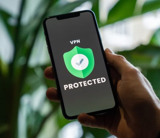 VPN: Is It Safe for Online Banking? VPN Is It Safe for Online Banking