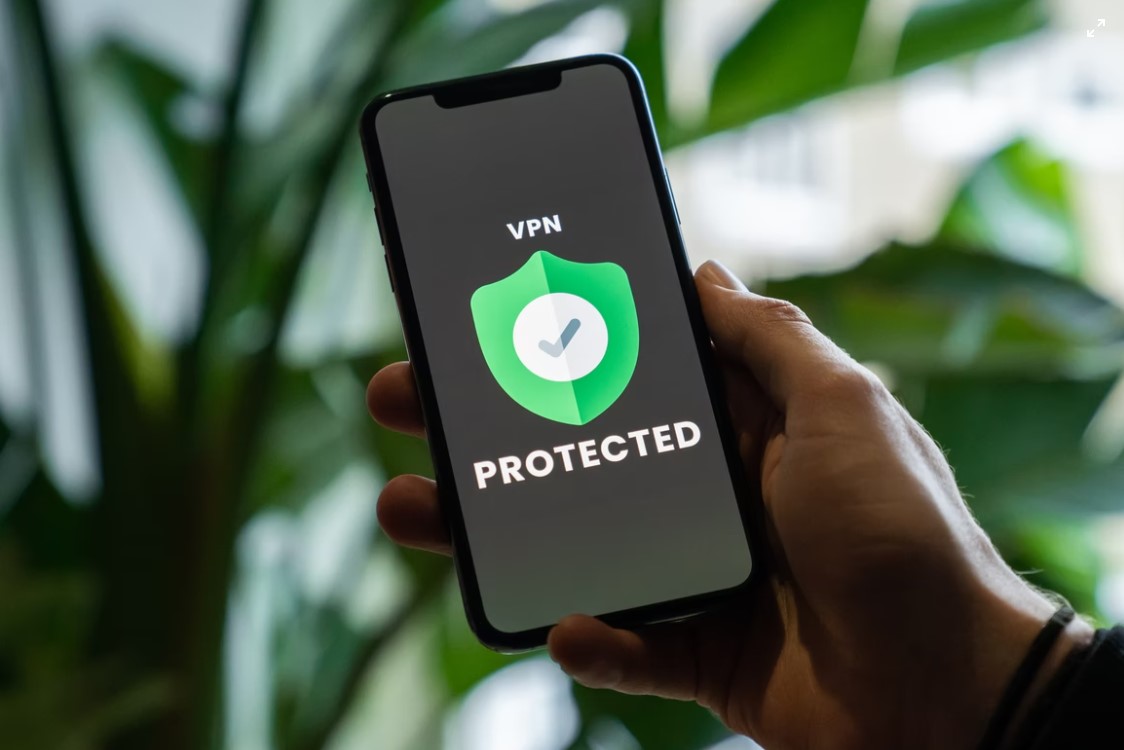 VPN Is It Safe for Online Banking