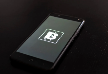 What Happened to Black Market, the most famous pirate App Store on Android? What happened to Black Market the most famous pirate app store on Android