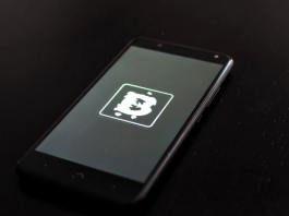 What Happened to Black Market, the most famous pirate App Store on Android? What happened to Black Market the most famous pirate app store on Android