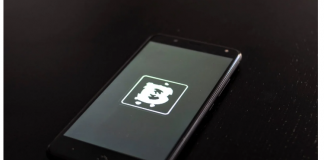 What Happened to Black Market, the most famous pirate App Store on Android? What happened to Black Market the most famous pirate app store on Android