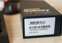 How To Block a Stolen Mobile by IMEI What happens when you block a mobile by IMEI