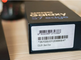 How To Block a Stolen Mobile by IMEI What happens when you block a mobile by IMEI