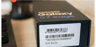 How To Block a Stolen Mobile by IMEI What happens when you block a mobile by IMEI