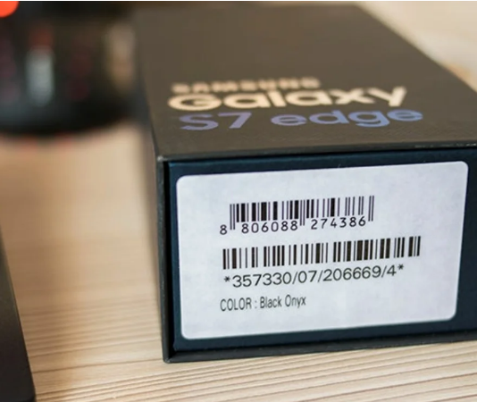 How To Block a Stolen Mobile by IMEI What happens when you block a mobile by IMEI