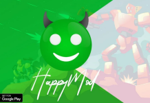 HappyMod, or how to download thousands of modified Android apps and games for free What is HappyMod what is it for and how does it work