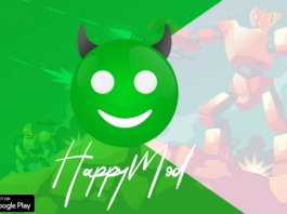 HappyMod, or how to download thousands of modified Android apps and games for free What is HappyMod what is it for and how does it work