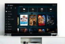 Kodi for Android, Complete Guide: How To install and configure it to take advantage of it 100% What is Kodi