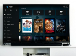 Kodi for Android, Complete Guide: How To install and configure it to take advantage of it 100% What is Kodi