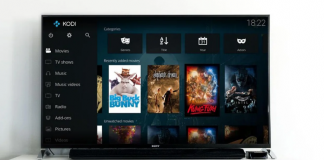 Kodi for Android, Complete Guide: How To install and configure it to take advantage of it 100% What is Kodi