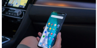 What is TalkBack on Android and what is it for? What is TalkBack on Android and what is it for