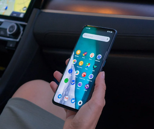 What is TalkBack on Android and what is it for? What is TalkBack on Android and what is it for