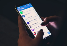 Telegram Channels of magazines and newspapers, which ones are there? What is Telegram and how does it work