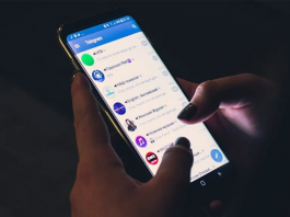 Telegram Channels of magazines and newspapers, which ones are there? What is Telegram and how does it work