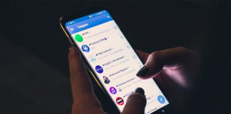 Telegram Channels of magazines and newspapers, which ones are there? What is Telegram and how does it work