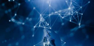 Who AI Translators Are and If They Are the Future Who AI Translators Are and If They Are the Future