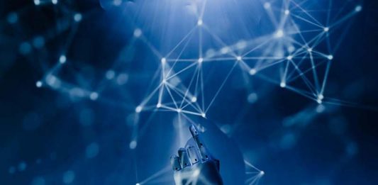 Who AI Translators Are and If They Are the Future Who AI Translators Are and If They Are the Future