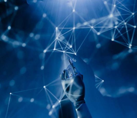 Who AI Translators Are and If They Are the Future Who AI Translators Are and If They Are the Future